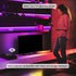 Smart Dream RGB LED Strip (RGBIC)